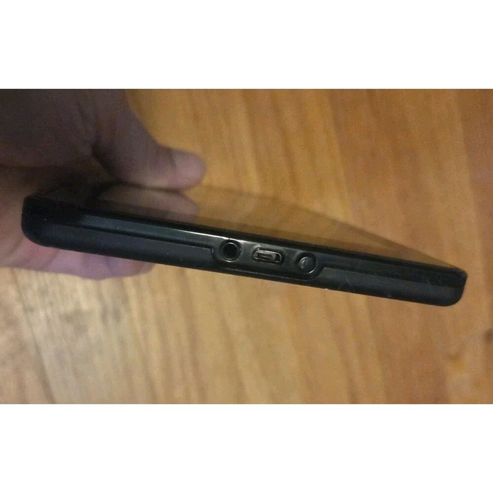 Amazon Kindle Fire HD 7